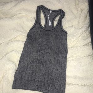 Lululemon Swiftly Tech Racerback Tank